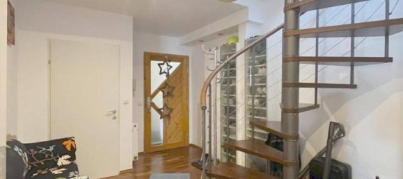 2 bedrooms Apartment in Penzing, Austria No. 170141 13