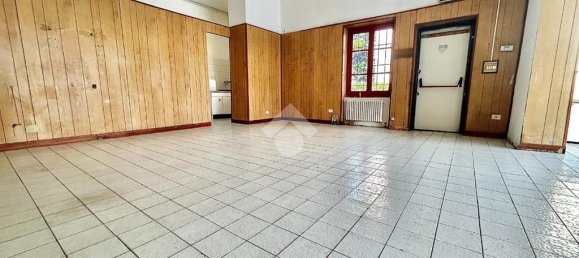 2-Zimmer Lagerhaus in Pozzolo Formigaro, Italy, Nr. 324248 10