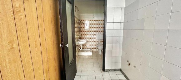 2-Zimmer Lagerhaus in Pozzolo Formigaro, Italy, Nr. 324248 17