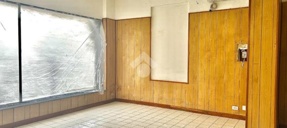 2-Zimmer Lagerhaus in Pozzolo Formigaro, Italy, Nr. 324248 14