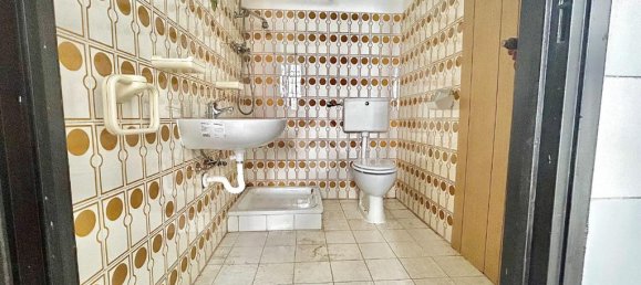 2-Zimmer Lagerhaus in Pozzolo Formigaro, Italy, Nr. 324248 18