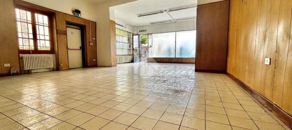 2-Zimmer Lagerhaus in Pozzolo Formigaro, Italy, Nr. 324248 13