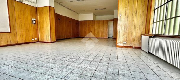 2-Zimmer Lagerhaus in Pozzolo Formigaro, Italy, Nr. 324248 11