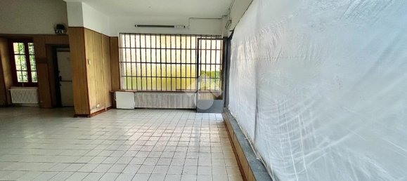 2-Zimmer Lagerhaus in Pozzolo Formigaro, Italy, Nr. 324248 9