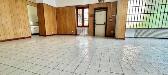 2-Zimmer Lagerhaus in Pozzolo Formigaro, Italy, Nr. 324248 12