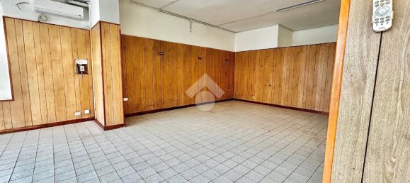 2-Zimmer Lagerhaus in Pozzolo Formigaro, Italy, Nr. 324248 16