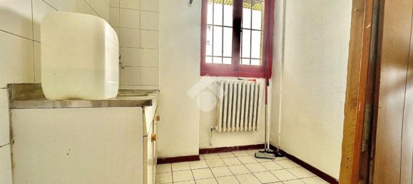 2-Zimmer Lagerhaus in Pozzolo Formigaro, Italy, Nr. 324248 20