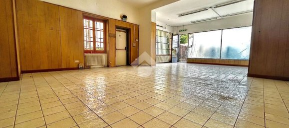 2-Zimmer Lagerhaus in Pozzolo Formigaro, Italy, Nr. 324248 15