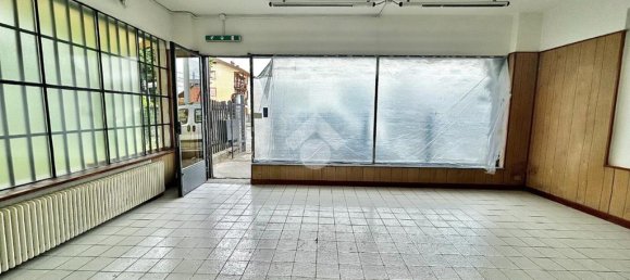 2-Zimmer Lagerhaus in Pozzolo Formigaro, Italy, Nr. 324248 6