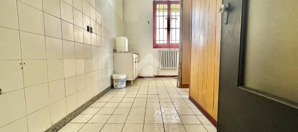 2-Zimmer Lagerhaus in Pozzolo Formigaro, Italy, Nr. 324248 19