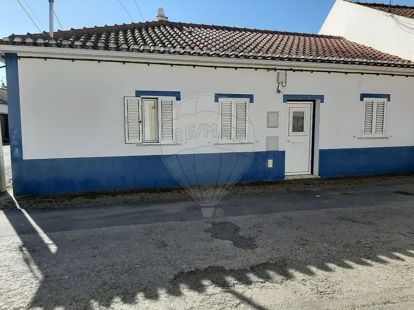 Casa T3 em Sousel, Portugal N.º 16624