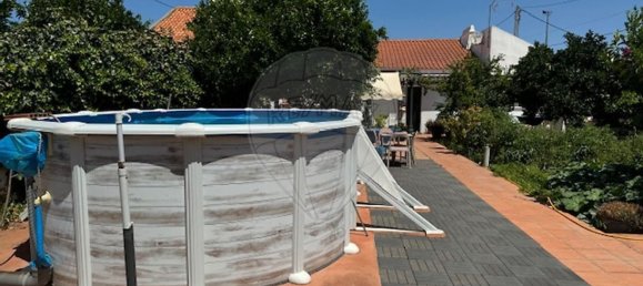 Casa T3 em Sousel, Portugal N.º 16624 5