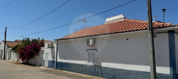 Casa T3 em Sousel, Portugal N.º 16624 3