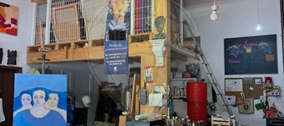 Casa T3 em Sousel, Portugal N.º 16624 12