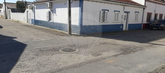 Casa T3 em Sousel, Portugal N.º 16624 2