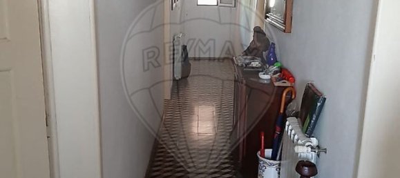 Casa T3 em Sousel, Portugal N.º 16624 7