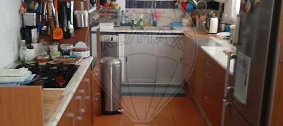 Casa T3 em Sousel, Portugal N.º 16624 11