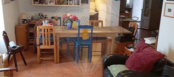 Casa T3 em Sousel, Portugal N.º 16624 10