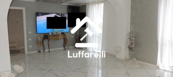 4 rooms Apartment in Roncaro, Italy No. 180621 20