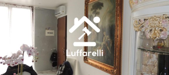 4 rooms Apartment in Roncaro, Italy No. 180621 16