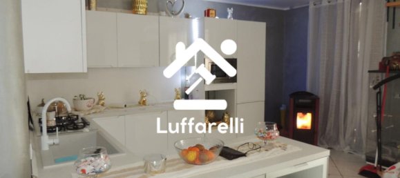 4 rooms Apartment in Roncaro, Italy No. 180621 23