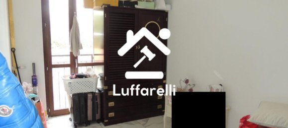 4 rooms Apartment in Roncaro, Italy No. 180621 27