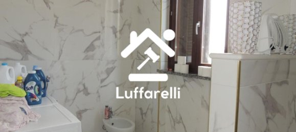 4 rooms Apartment in Roncaro, Italy No. 180621 28