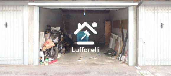 4 rooms Apartment in Roncaro, Italy No. 180621 12