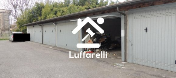 4 rooms Apartment in Roncaro, Italy No. 180621 15