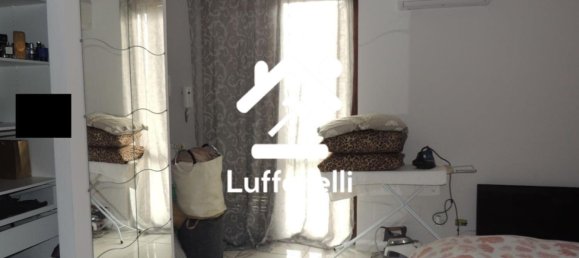 4 rooms Apartment in Roncaro, Italy No. 180621 29