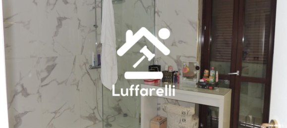 4 rooms Apartment in Roncaro, Italy No. 180621 26