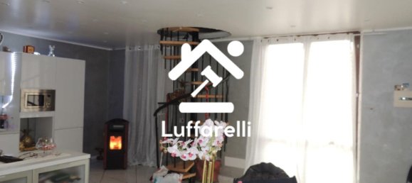 4 rooms Apartment in Roncaro, Italy No. 180621 14