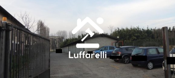 4 rooms Apartment in Roncaro, Italy No. 180621 10