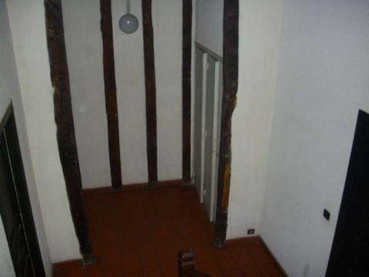 Studio in the Condo in Auch, France No. 33050