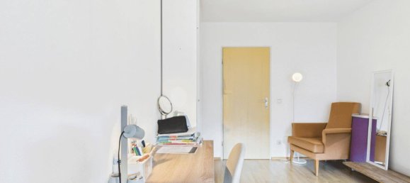 3 rooms Apartment in Bad Hofgastein, Austria No. 185059 8