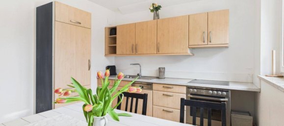 3 rooms Apartment in Bad Hofgastein, Austria No. 185059 3