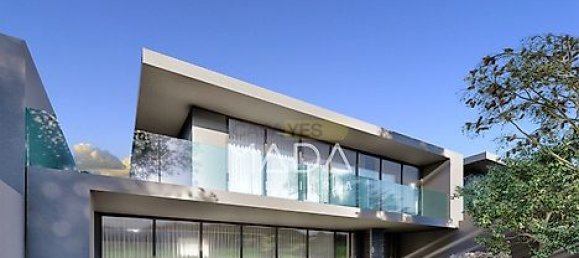 3 Schlafzimmer Haus in Braga, Portugal, Nr. 35326 3