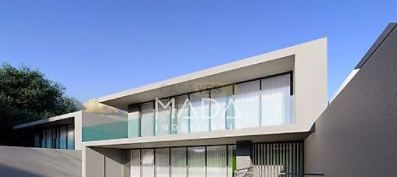 3 Schlafzimmer Haus in Braga, Portugal, Nr. 35326 4