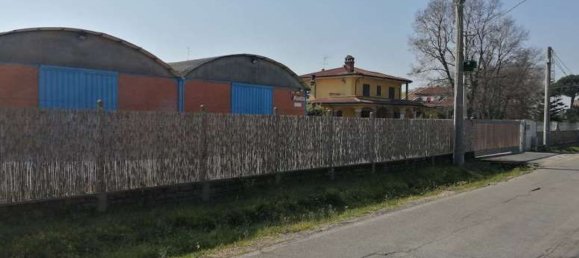 Земельный участок в Неттуно, Италия № 361839 6