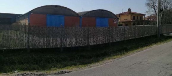 Земельный участок в Неттуно, Италия № 361839 11