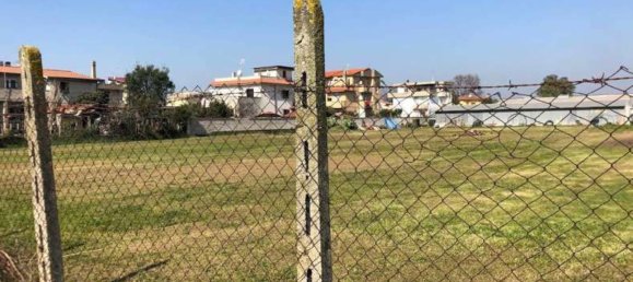 Земельный участок в Неттуно, Италия № 361839 4