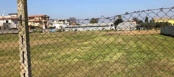 Земельный участок в Неттуно, Италия № 361839 7