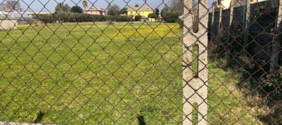 Земельный участок в Неттуно, Италия № 361839 3