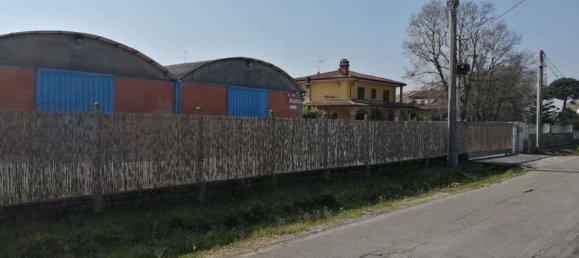 Земельный участок в Неттуно, Италия № 361839 5