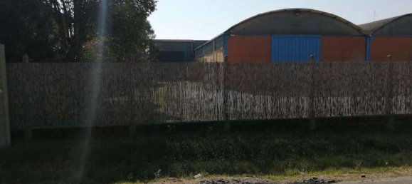 Земельный участок в Неттуно, Италия № 361839 8