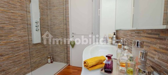 1 Schlafzimmer Wohnung in Rapallo, Italy, Nr. 352416 31