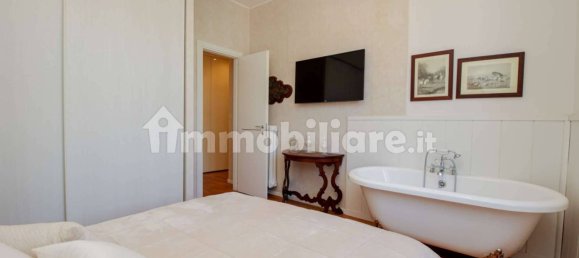 1 Schlafzimmer Wohnung in Rapallo, Italy, Nr. 352416 28