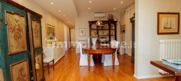 1 Schlafzimmer Wohnung in Rapallo, Italy, Nr. 352416 15