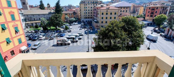 1 Schlafzimmer Wohnung in Rapallo, Italy, Nr. 352416 10