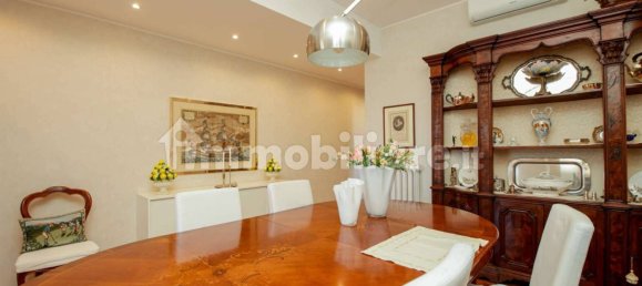 1 Schlafzimmer Wohnung in Rapallo, Italy, Nr. 352416 3